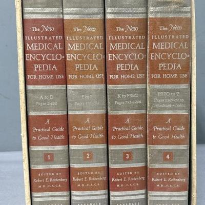 Sale Photo Thumbnail #816