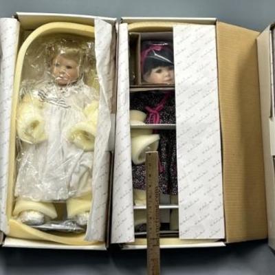 Sale Photo Thumbnail #425