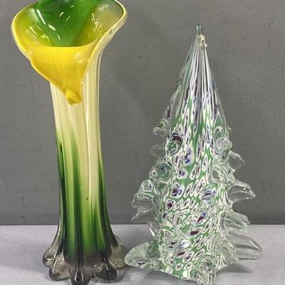 Sale Photo Thumbnail #85