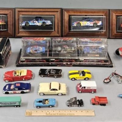 Sale Photo Thumbnail #601