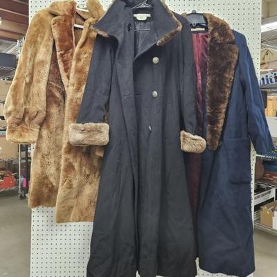 Sale Photo Thumbnail #565