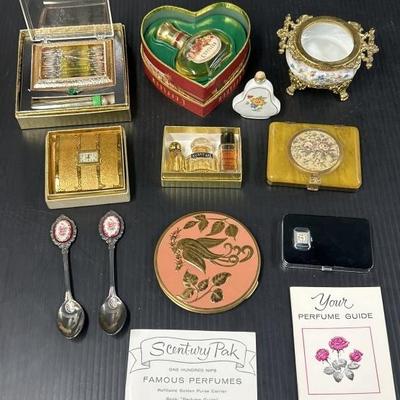 Sale Photo Thumbnail #296