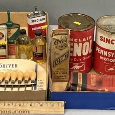 Sale Photo Thumbnail #385