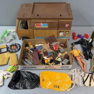 Sale Photo Thumbnail #339