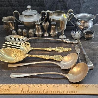 Sale Photo Thumbnail #535