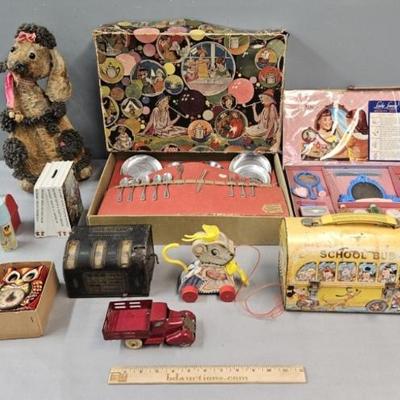 Sale Photo Thumbnail #632