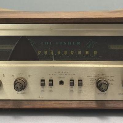 Sale Photo Thumbnail #667