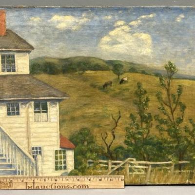 Sale Photo Thumbnail #791