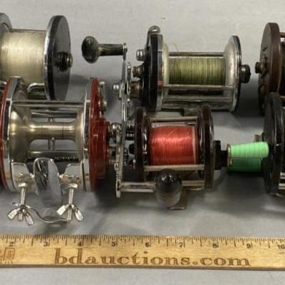 Sale Photo Thumbnail #131