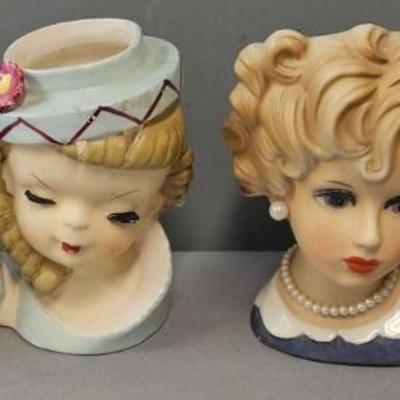 Sale Photo Thumbnail #764