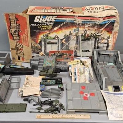 Sale Photo Thumbnail #438