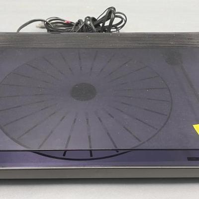 Sale Photo Thumbnail #661