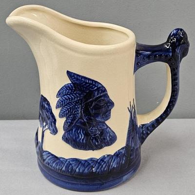 Sale Photo Thumbnail #568