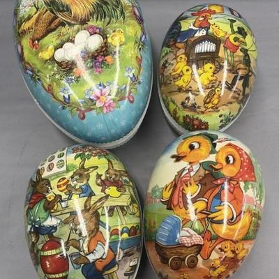 Sale Photo Thumbnail #741