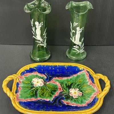 Sale Photo Thumbnail #294