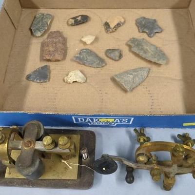 Sale Photo Thumbnail #238