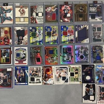 Sale Photo Thumbnail #371