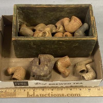 Sale Photo Thumbnail #518