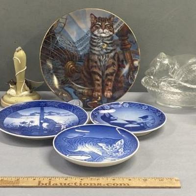 Sale Photo Thumbnail #91