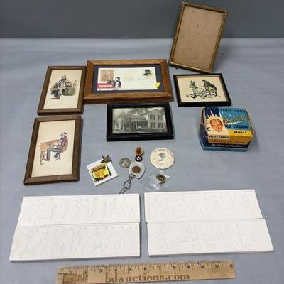 Sale Photo Thumbnail #724