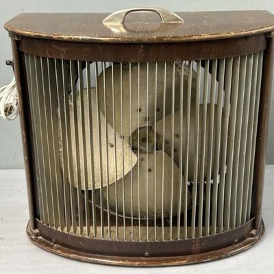 Sale Photo Thumbnail #808