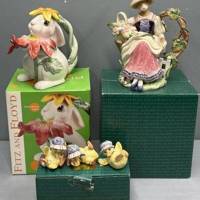 Sale Photo Thumbnail #398