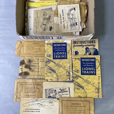 Sale Photo Thumbnail #560