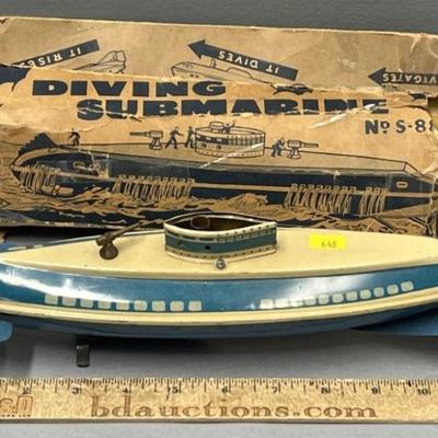 Sale Photo Thumbnail #44