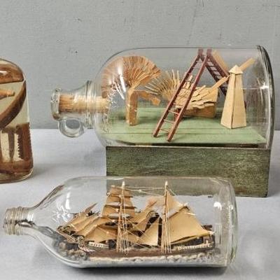 Sale Photo Thumbnail #463