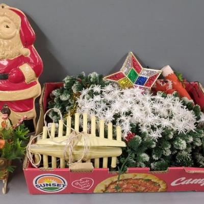 Sale Photo Thumbnail #197