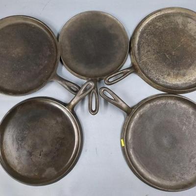 Sale Photo Thumbnail #214