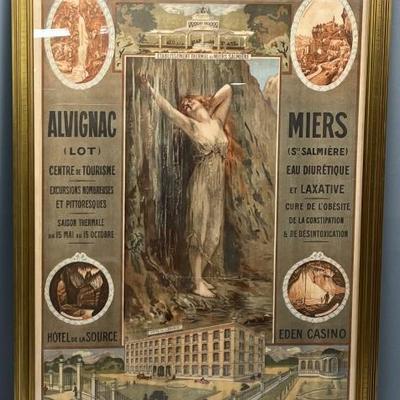 Sale Photo Thumbnail #59