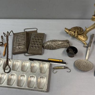 Sale Photo Thumbnail #328