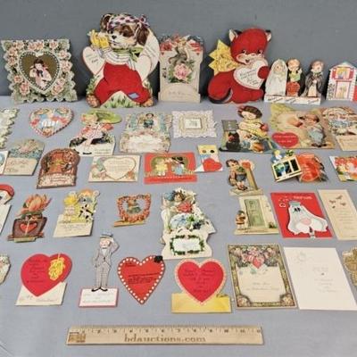 Sale Photo Thumbnail #629