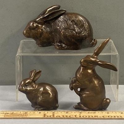 Sale Photo Thumbnail #76