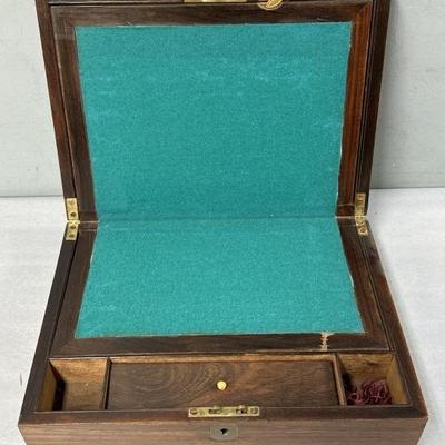 Sale Photo Thumbnail #798