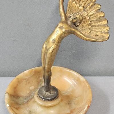 Sale Photo Thumbnail #436