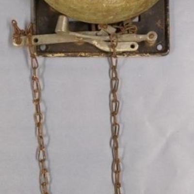 Sale Photo Thumbnail #195