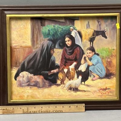 Sale Photo Thumbnail #775