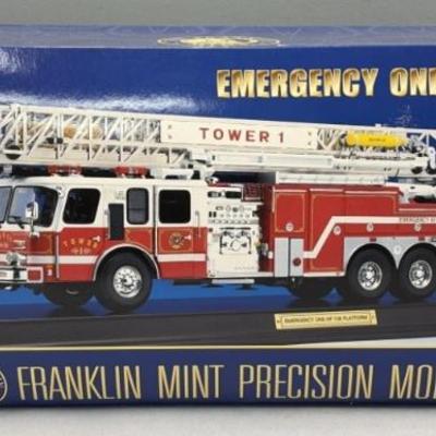 Sale Photo Thumbnail #380