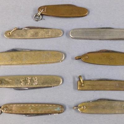 Sale Photo Thumbnail #221