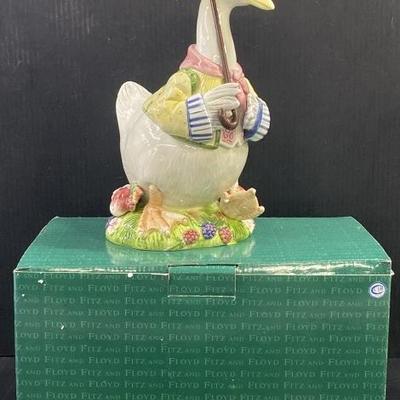 Sale Photo Thumbnail #488