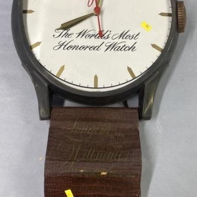 Sale Photo Thumbnail #97