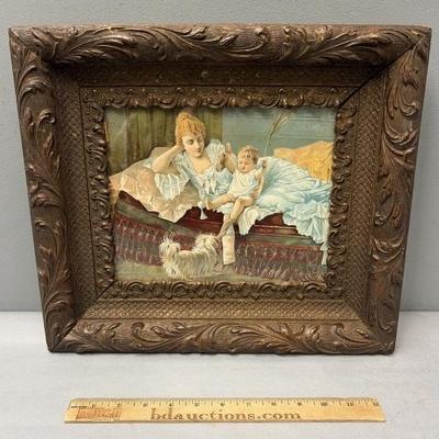 Sale Photo Thumbnail #692