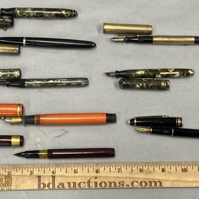 Sale Photo Thumbnail #13