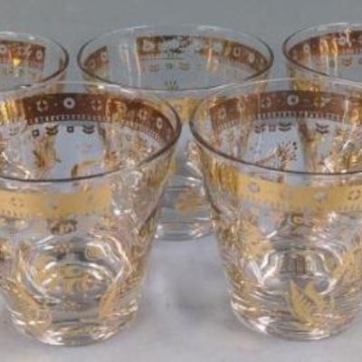 Sale Photo Thumbnail #235