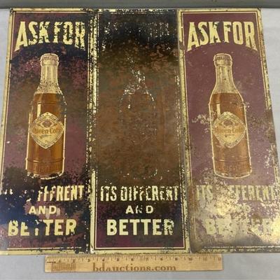 Sale Photo Thumbnail #514