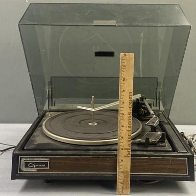 Sale Photo Thumbnail #136