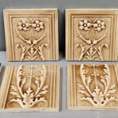 Sale Photo Thumbnail #627