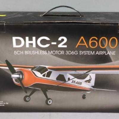 Sale Photo Thumbnail #273